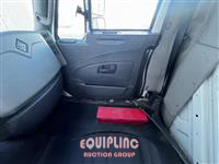 2014 International 4300