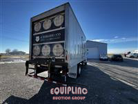 2014 International 4300