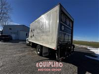 2014 International 4300