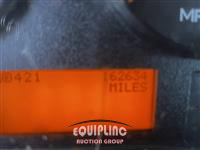 2014 International 4300