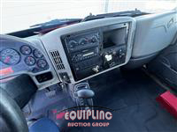 2014 International 4300