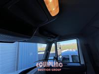 2014 International 4300