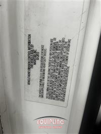 2014 International 4300