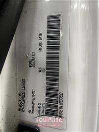 2014 International 4300