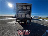 2014 International 4300