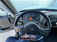 2014 International 4300