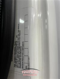 2014 International 4300