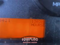 2014 International 4300