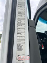 2018 Kenworth T680