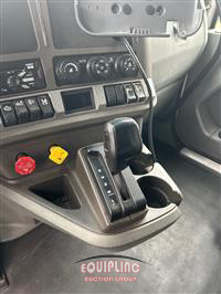 2018 Kenworth T680