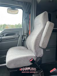 2018 Kenworth T680