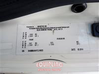 2015 International 4300