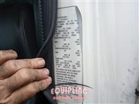 2015 International 4300