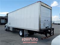 2015 International 4300