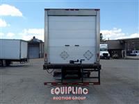 2015 International 4300