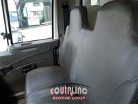 2015 International 4300