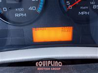 2015 International 4300