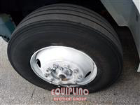 2015 International 4300