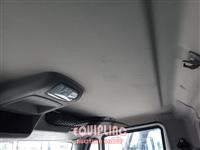 2015 International 4300