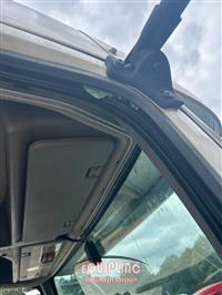 2019 VOLVO TRUCK VNR