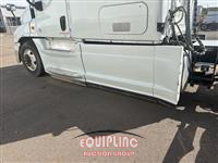 2019 Freightliner CASCADIA