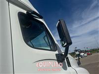 2019 Freightliner CASCADIA