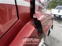 2005 VOLVO TRUCK VNL
