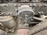 2005 VOLVO TRUCK VNL