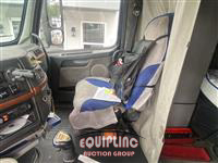2005 VOLVO TRUCK VNL