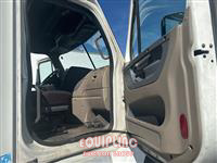 2019 Freightliner CASCADIA