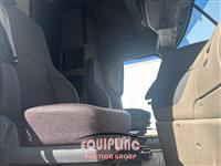 2019 Freightliner CASCADIA