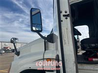 2019 Freightliner CASCADIA