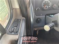 2019 Freightliner CASCADIA