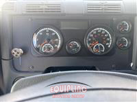 2019 Freightliner CASCADIA