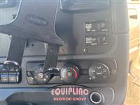 2019 Freightliner CASCADIA