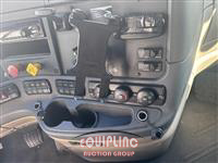 2019 Freightliner CASCADIA