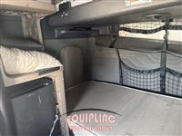 2019 Freightliner CASCADIA
