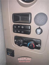 2019 Freightliner CASCADIA