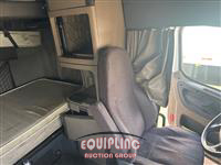 2019 Freightliner CASCADIA