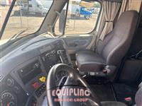 2019 Freightliner CASCADIA