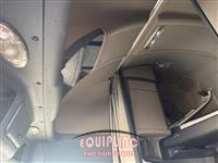 2019 Freightliner CASCADIA