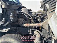 2019 Freightliner CASCADIA