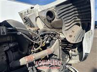2019 Freightliner CASCADIA