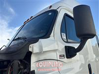 2019 Freightliner CASCADIA