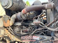 2001 Mack CX (Vision)
