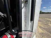 2018 Peterbilt 579