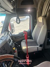 2016 Peterbilt 579