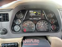 2016 Peterbilt 579