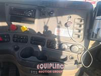 2019 Freightliner CASCADIA