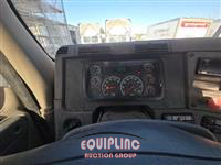2019 Freightliner CASCADIA